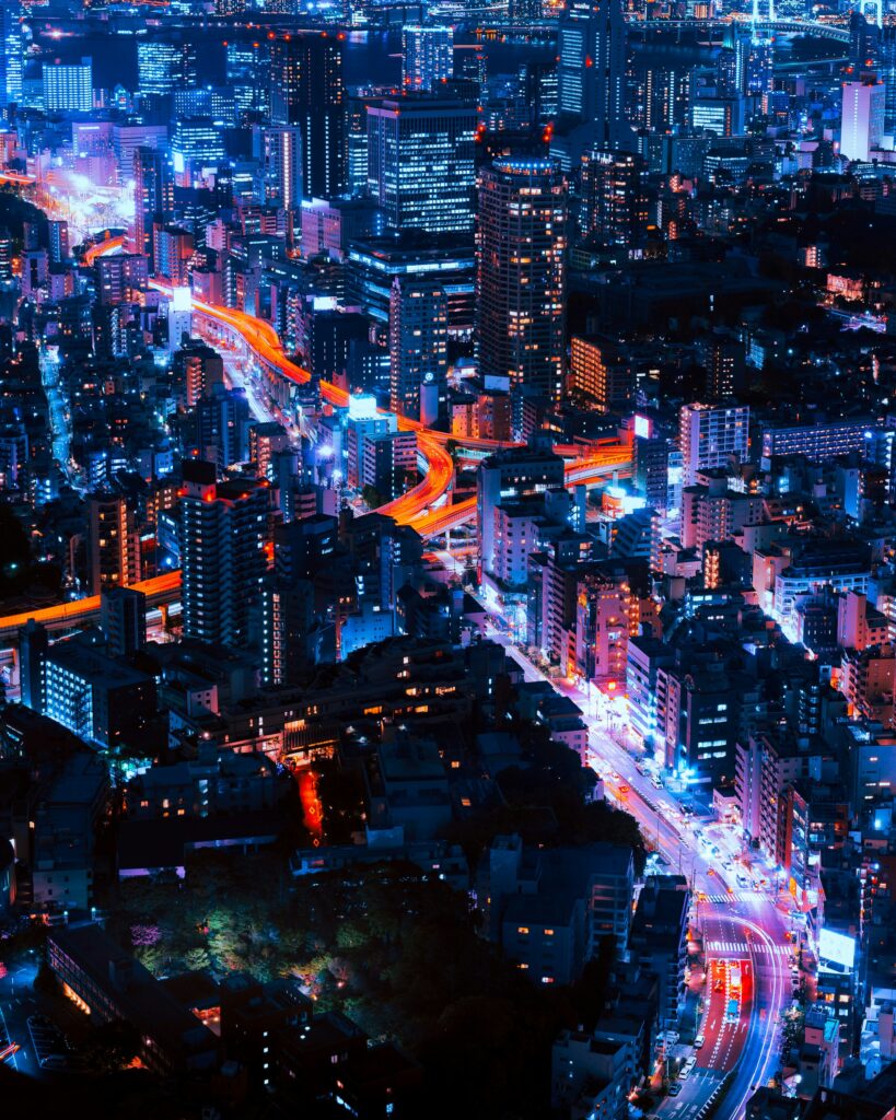 pawel-nolbert-4u2U8EO9OzY-unsplash